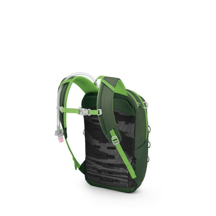 Osprey Youth Hydrajet 12L Hydration Pack