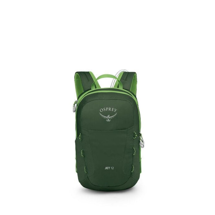 Osprey Youth Hydrajet 12L Hydration Pack