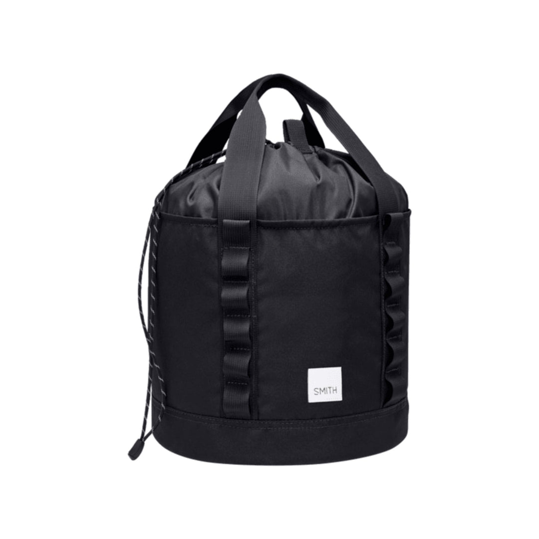 Smith Helmet Bag