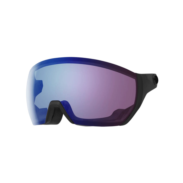 Smith Survey Visor