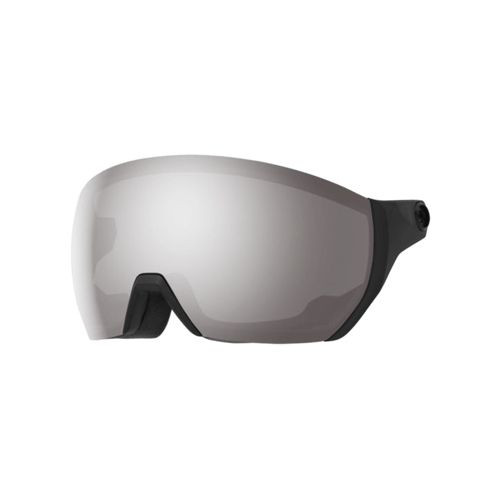 Smith Survey Visor