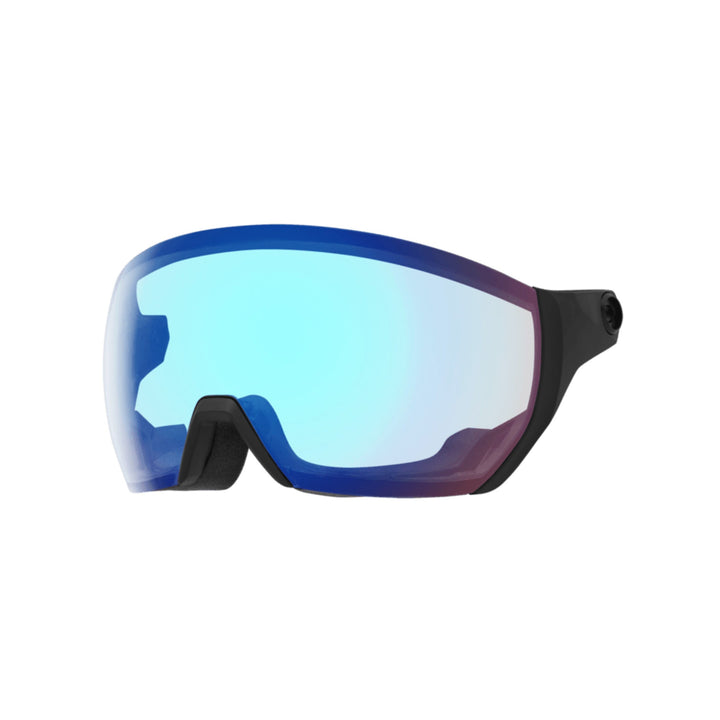 Smith Survey Visor