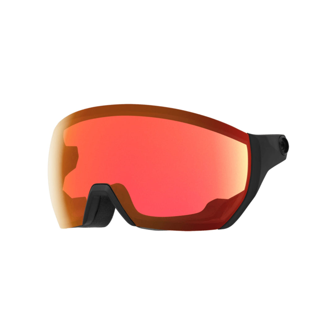 Smith Survey Visor
