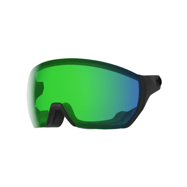 Smith Survey Visor