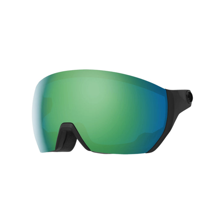Smith Survey Jr. Visor