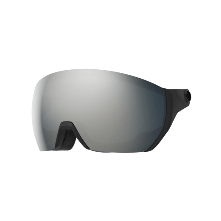 Smith Survey Jr. Visor