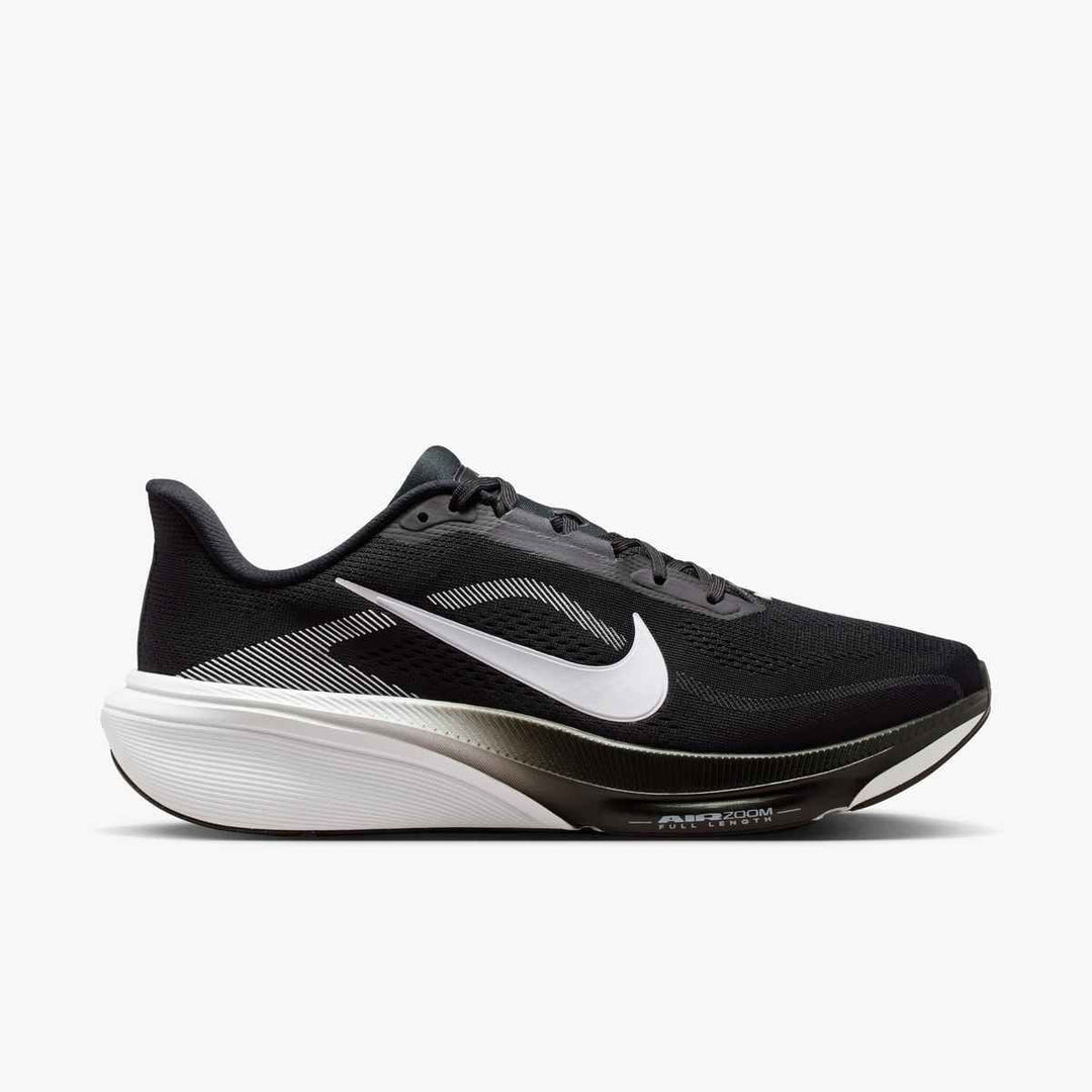 Nike Men's Pegasus 42 Road Running Shoes