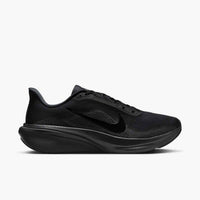 Black/Black-Anthracite
