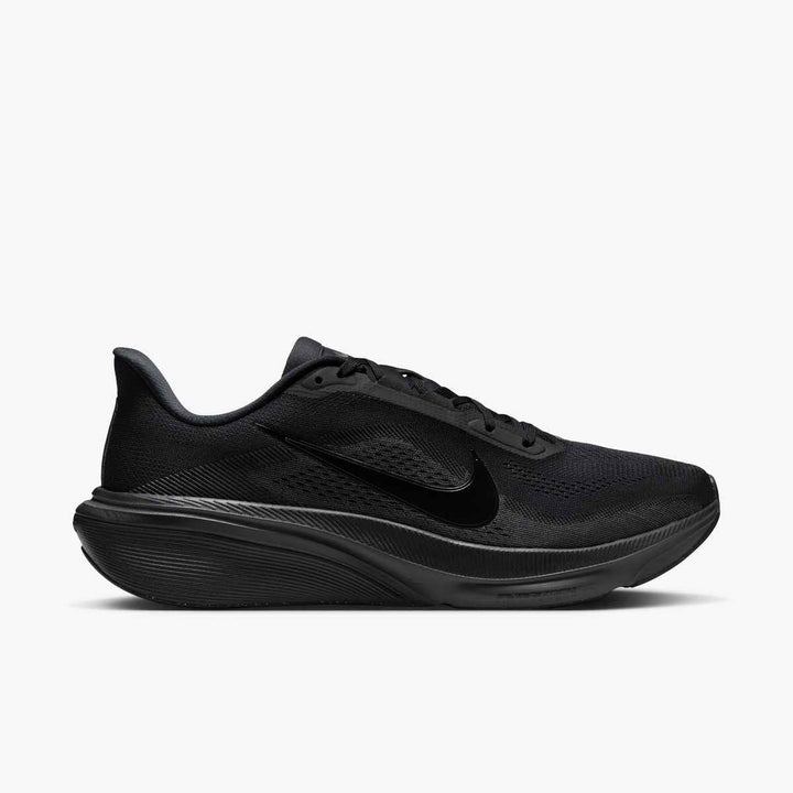 Nike Men's Pegasus 42 Road Running Shoes