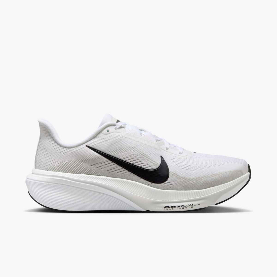 Nike Men's Pegasus 42 Road Running Shoes