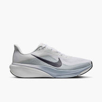 White/Gridiron-Football Grey-Black