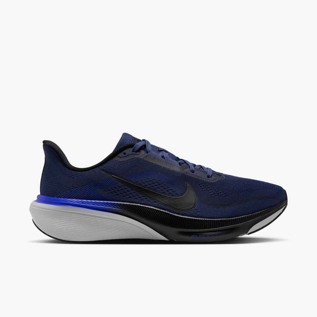 Nike Men's Pegasus 42 Road Running Shoes