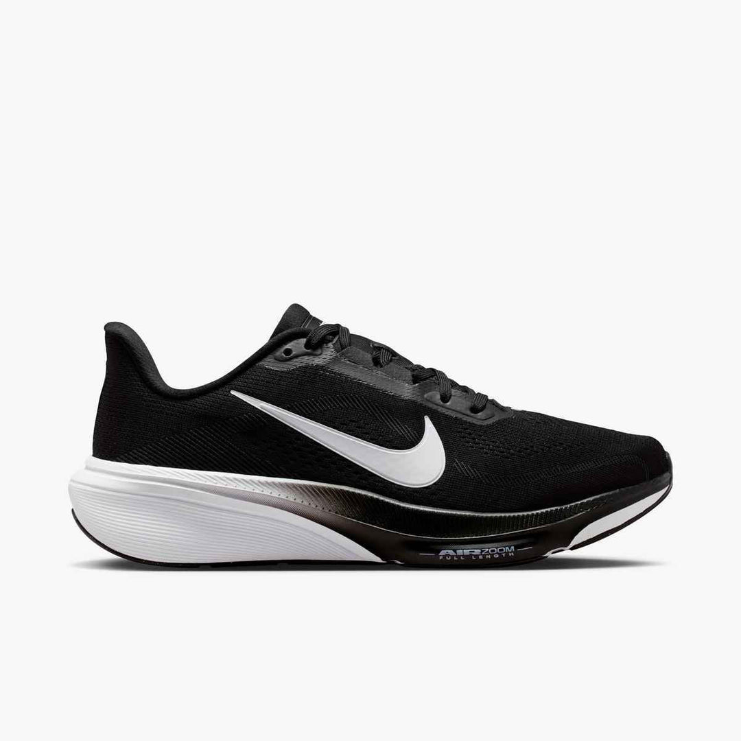 Nike Women's Pegasus 42 Road Running Shoes