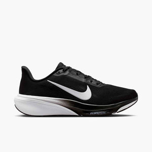 Black/White-Iron Grey