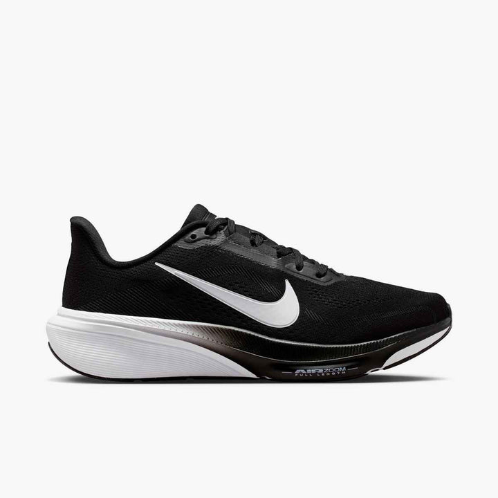 Nike Women's Pegasus 42 Road Running Shoes