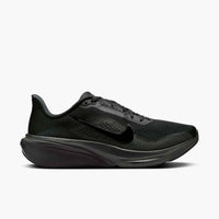 Black/Black-Anthracite