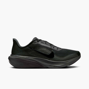 Black/Black-Anthracite