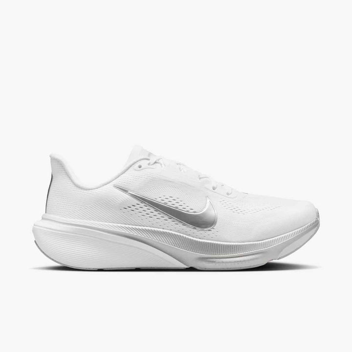 Nike Women's Pegasus 42 Road Running Shoes