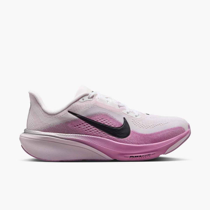 Nike Women's Pegasus 42 Road Running Shoes