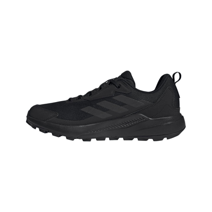 Adidas Terrex Anylander Hiking Shoe