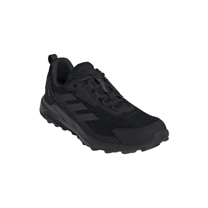 Adidas Terrex Anylander Hiking Shoe