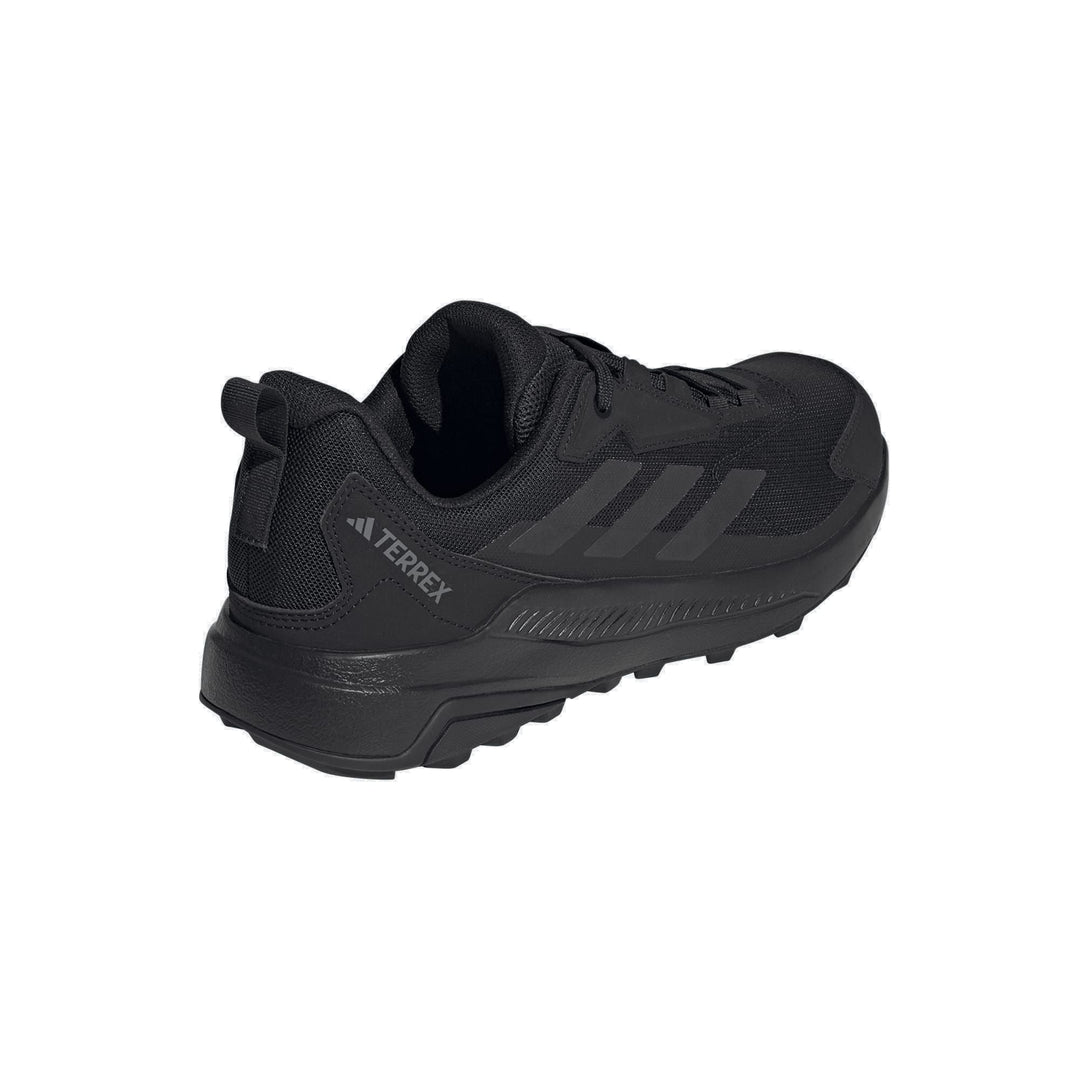 Adidas Terrex Anylander Hiking Shoe
