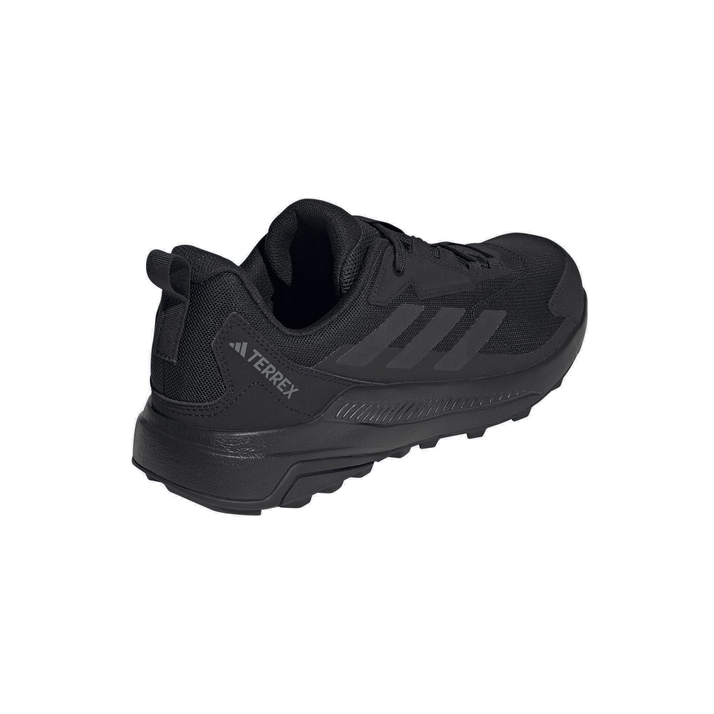 Adidas Terrex Anylander Hiking Shoe