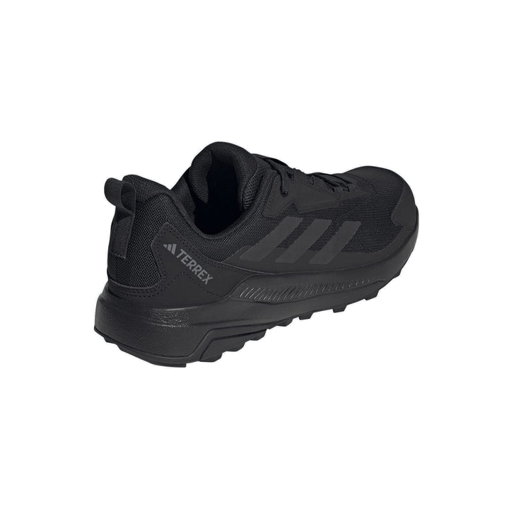 Adidas Terrex Anylander Hiking Shoe