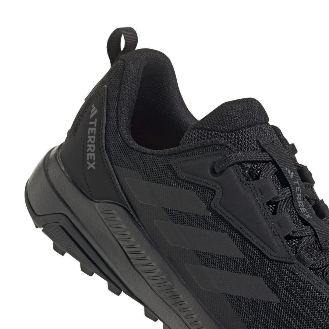 Adidas Terrex Anylander Hiking Shoe