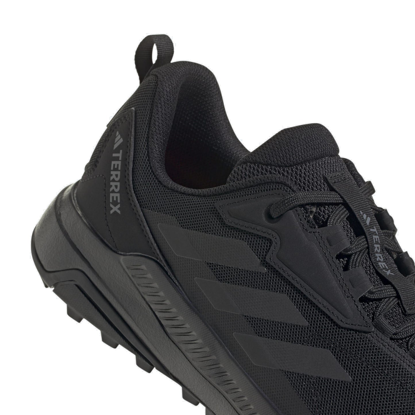 Adidas Terrex Anylander Hiking Shoe