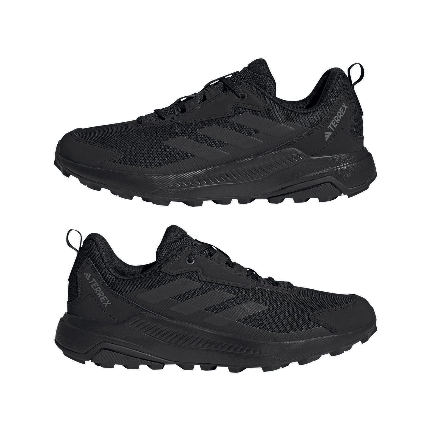 Adidas Terrex Anylander Hiking Shoe