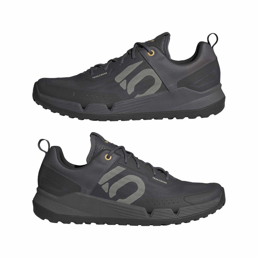 Adidas Five Ten Trailcross LT MTB Shoe