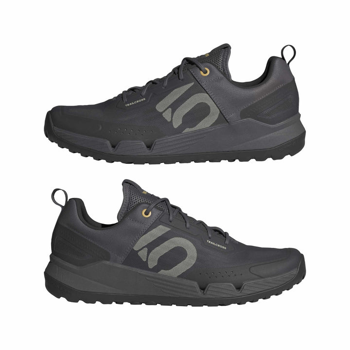 Adidas Five Ten Trailcross LT MTB Shoe