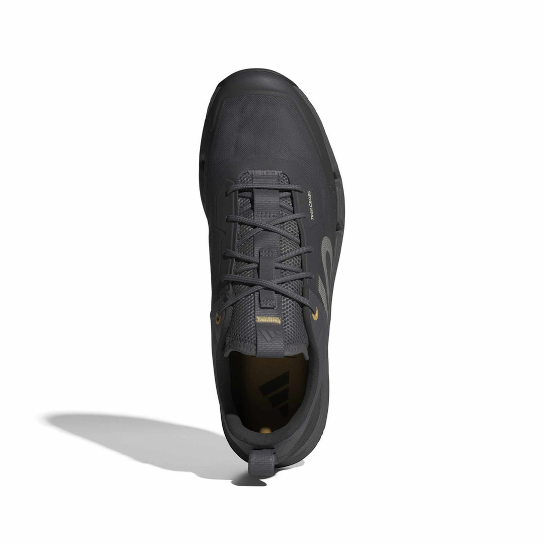 Adidas Five Ten Trailcross LT MTB Shoe