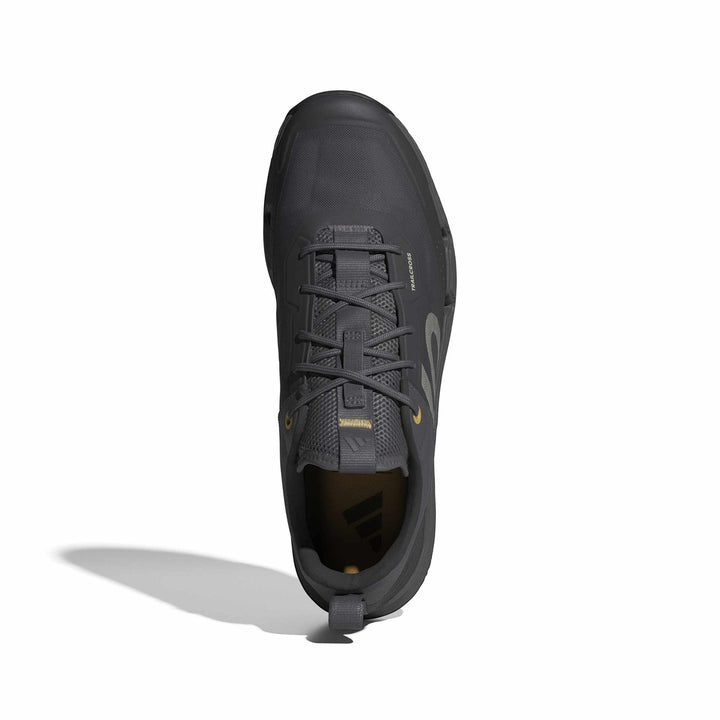 Adidas Five Ten Trailcross LT MTB Shoe