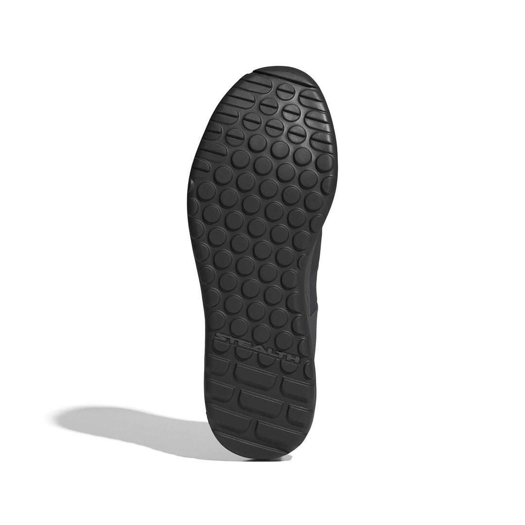 Adidas Five Ten Trailcross LT MTB Shoe