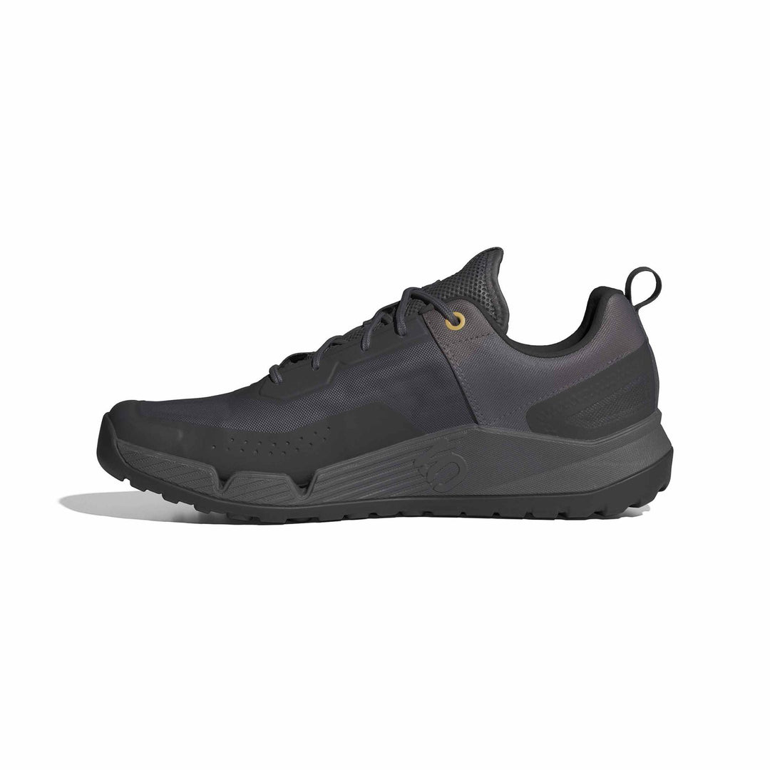 Adidas Five Ten Trailcross LT MTB Shoe