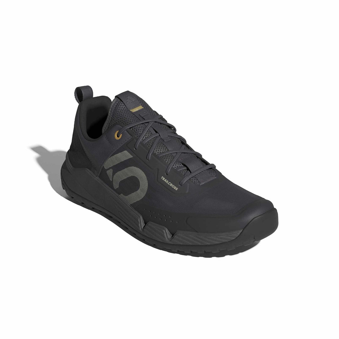 Adidas Five Ten Trailcross LT MTB Shoe