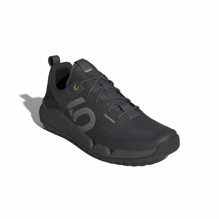 Adidas Five Ten Trailcross LT MTB Shoe