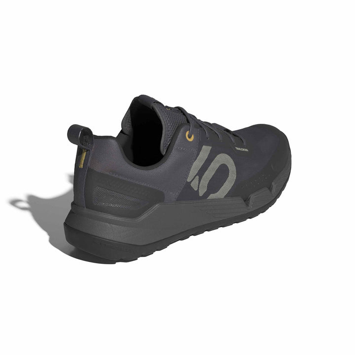 Adidas Five Ten Trailcross LT MTB Shoe