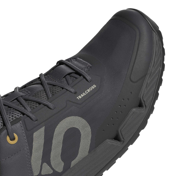 Adidas Five Ten Trailcross LT MTB Shoe