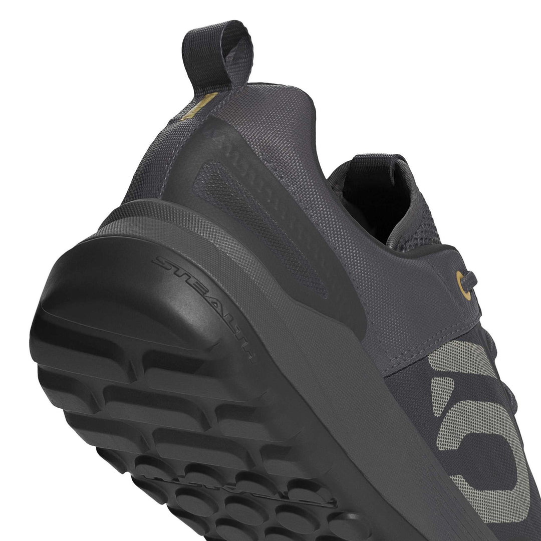 Adidas Five Ten Trailcross LT MTB Shoe