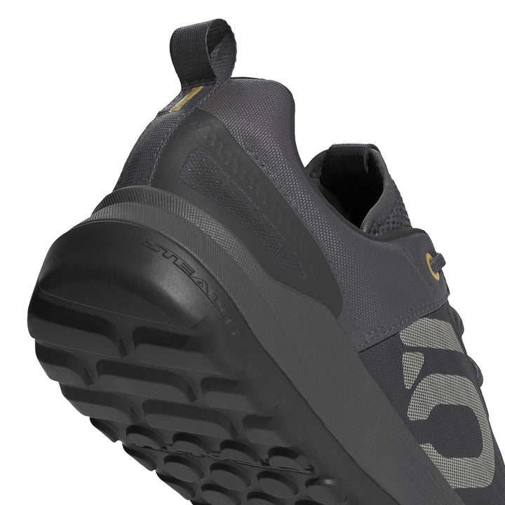Adidas Five Ten Trailcross LT MTB Shoe