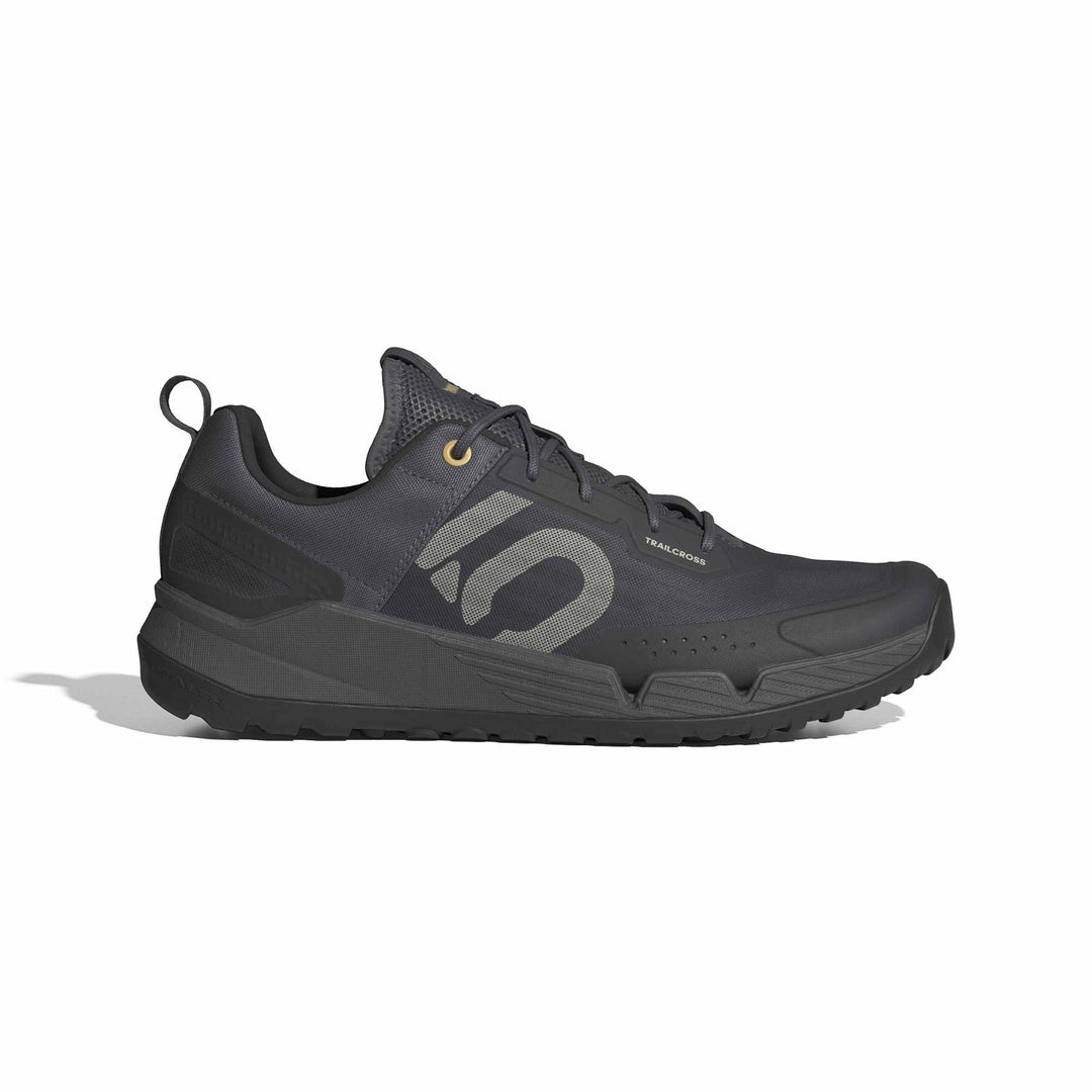 Adidas Five Ten Trailcross LT MTB Shoe