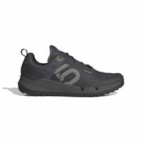 Charcoal/Putty Grey/Oat