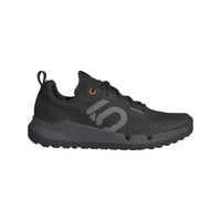 Core Black/Grey One/Grey Six