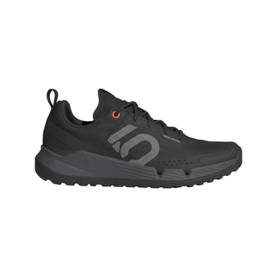 Adidas Five Ten Women's Trailcross LT MTB Shoe