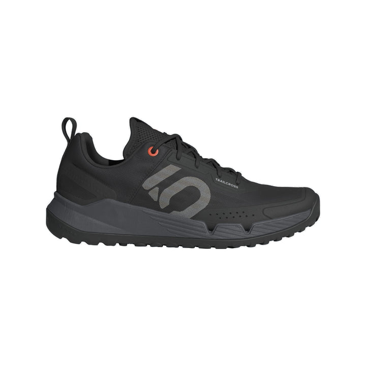 Adidas Five Ten Women's Trailcross LT MTB Shoe