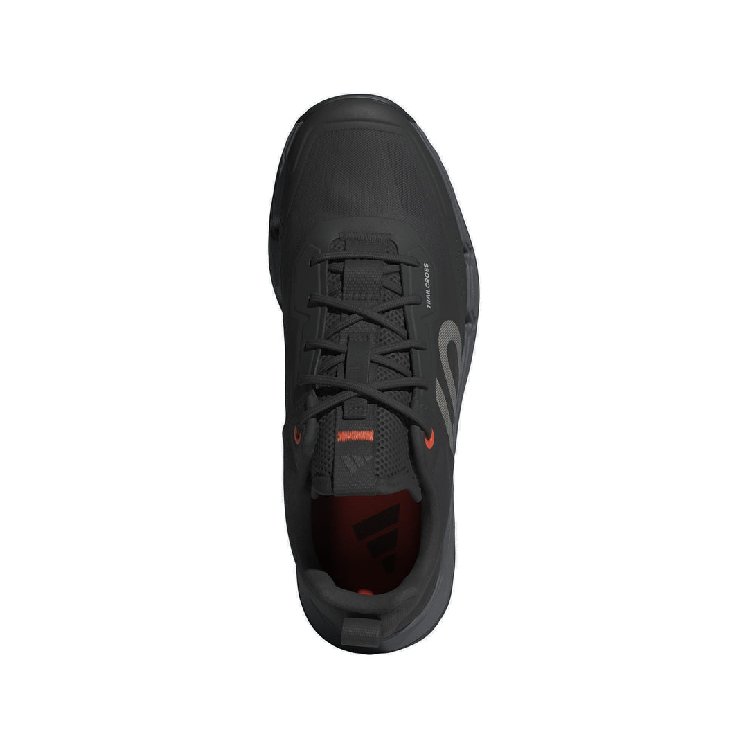Adidas Five Ten Women's Trailcross LT MTB Shoe