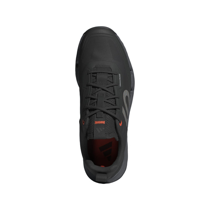 Adidas Five Ten Women's Trailcross LT MTB Shoe